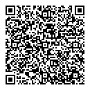 QR код "Экомарт"