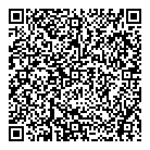 QR код "GentaMed"