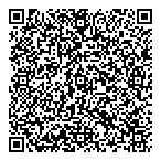 QR код "Виттора-М"