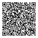 QR код "Sunmedica"
