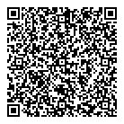 QR код "КазМедЭндоскоп"