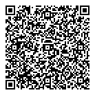 QR код "Alkor Group"