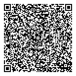 QR код "Дельрус-Жетысу"