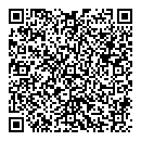 QR код "Kaztab"