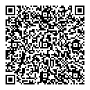 QR код "Tarry Company"