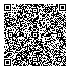QR код "Автостоянка"