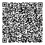 QR код "ДвериРемонт"