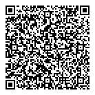 QR код "German Medical Technik Solution"