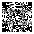 QR код "Apex Co."