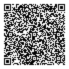 QR код "MedImpex-Kazakhstan"