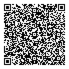 QR код "Dar Trading"