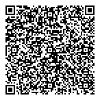 QR код "Медекс Плюс"