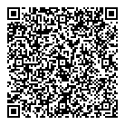 QR код "Мирант"