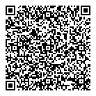 QR код "KazMedLab"