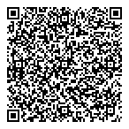 QR код "Медсистем"