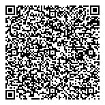 QR код "Интекрон"