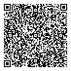 QR код "MedConcept.KZ"