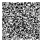 QR код "Алтай НТР"