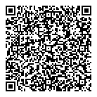 QR код "ErMur"