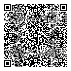 QR код "NURMEDINVEST"