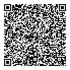 QR код "Мастер"