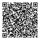 QR код "INVETA"