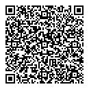 QR код "АМП, ТОО"