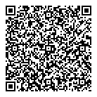 QR код "Элис"