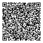 QR код "NEWDOOR"