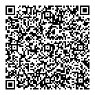 QR код "Medical Engineering"