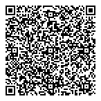 QR код "Барт-Медиа"