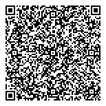 QR код "Интермедика Алматы"