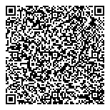 QR код "Афродита"
