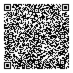 QR код "EnerGym"