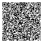QR код "Мир дверей"