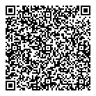 QR код "Chocolate"