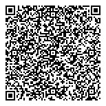 QR код "Wellness Town"