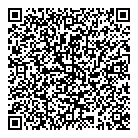 QR код "Sun Tropez"