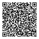 QR код "Carramel"