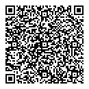 QR код "SOLARIS"