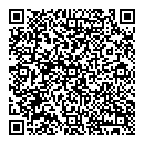 QR код "Miami"