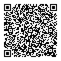 QR код "Lime"