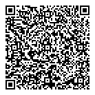 QR код "Love Body"