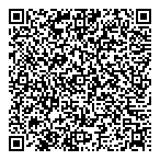 QR код "Двери-на.рф"