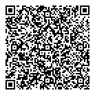 QR код "DeSheli"