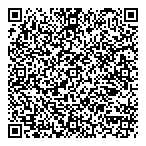 QR код "Sport Line Z"