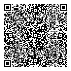 QR код "Maison de Beaute"