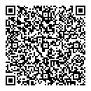 QR код "Багира"