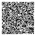 QR код "Финские двери"