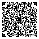 QR код "COSMED"
